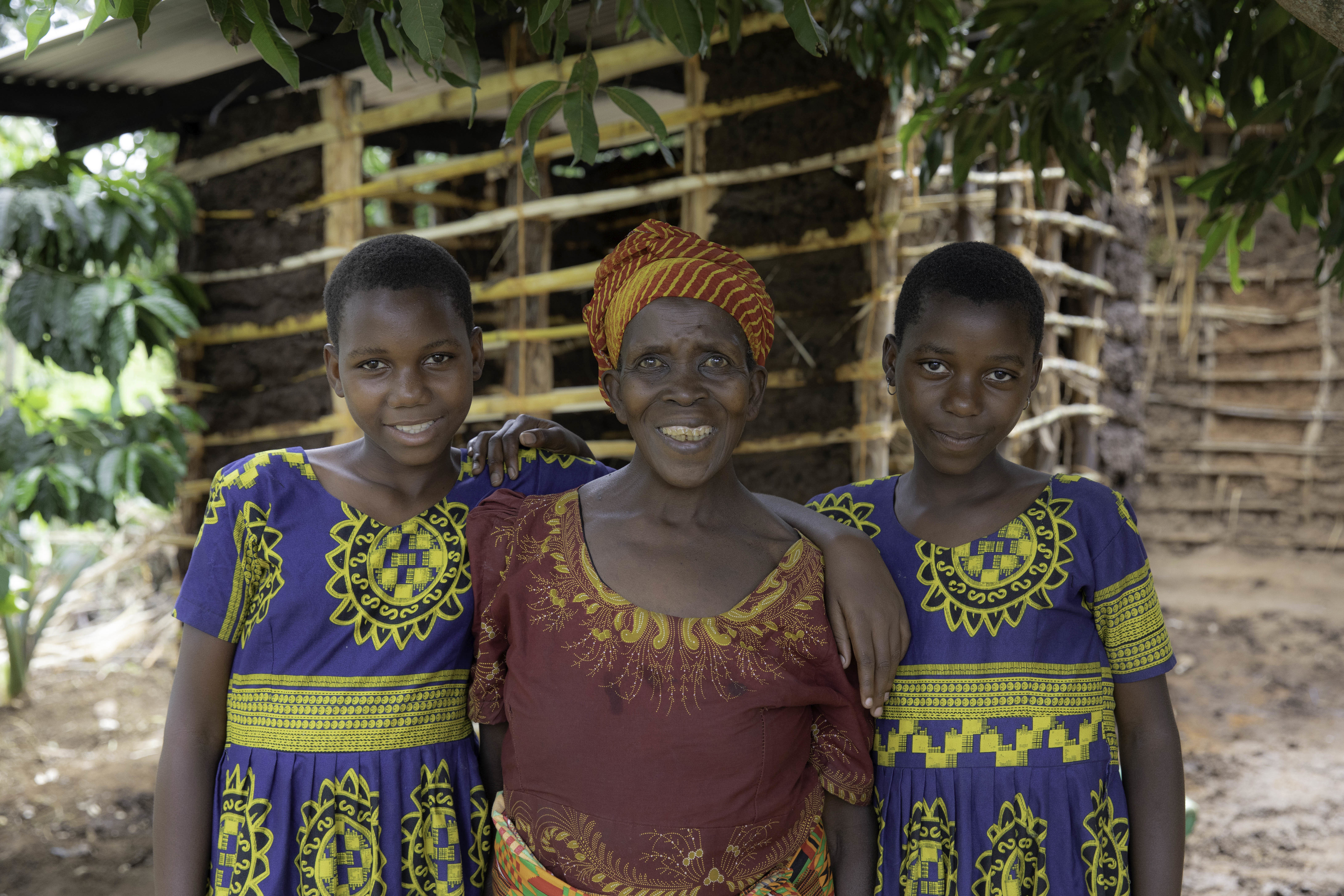 425776a73036fbfb90b12d78bf89d4be1c07aafa