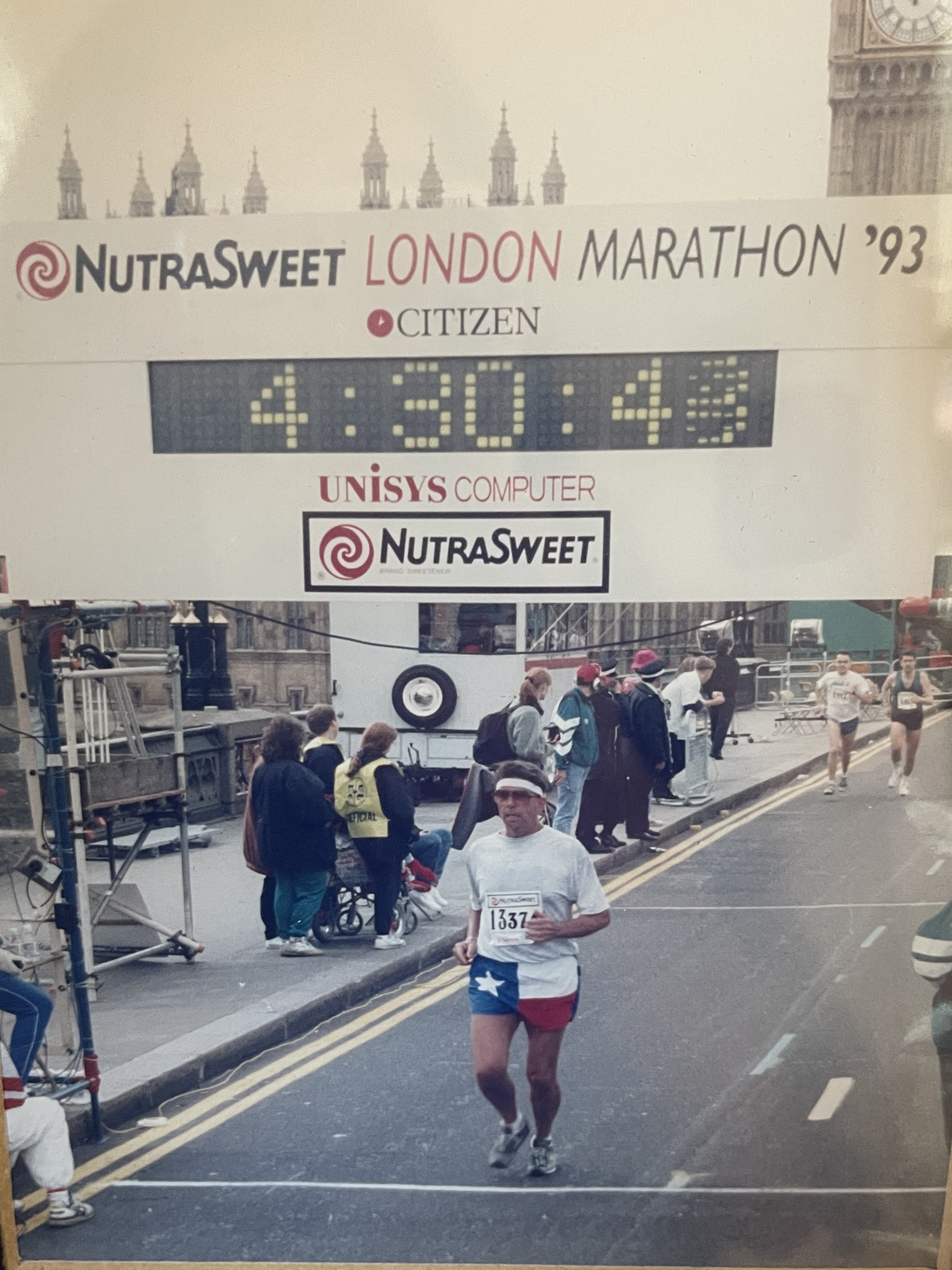 425d06dd3d945c82618eb6b2fa9ee5347a003383