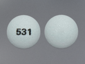 4293f110e7c681afb7fbb426000119a35977fc75