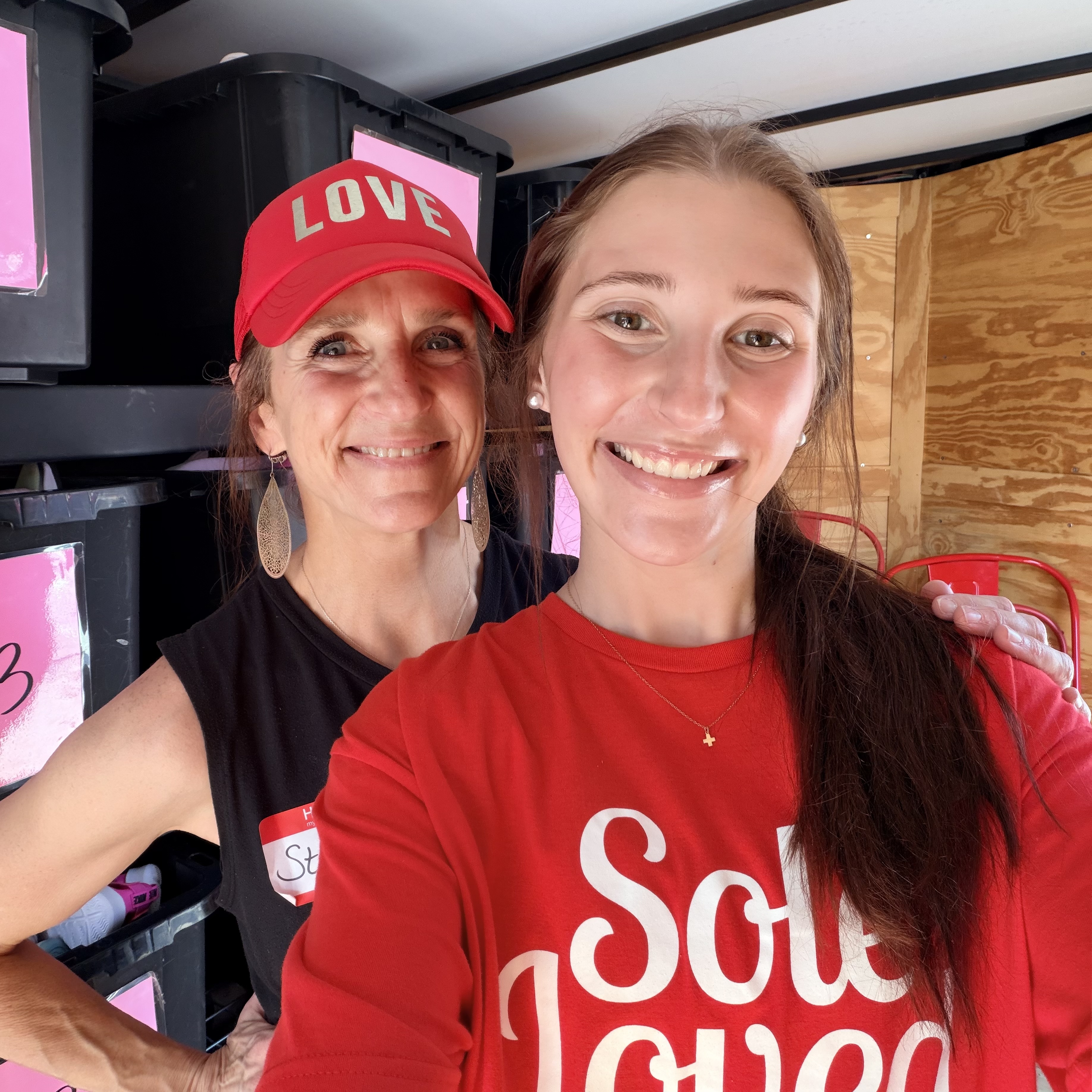 42a64c7e29ddf902d2ef6a0c96d8fe54af516422