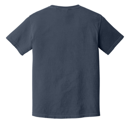 Vintage Navy R2C T-Shirt