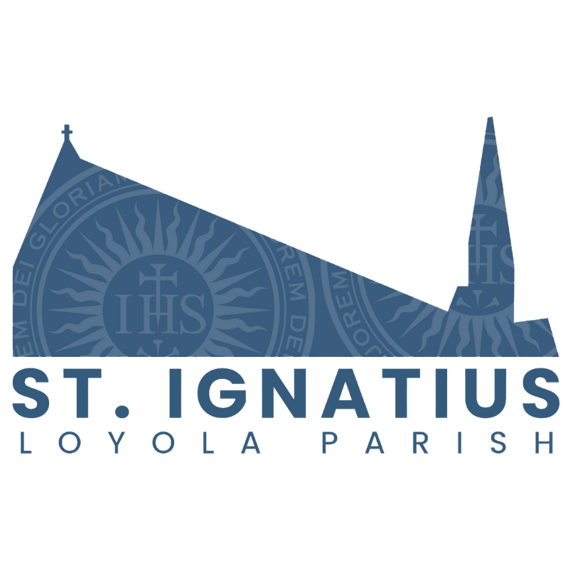 42dde6084f363796d7807584663a1e1209107f8c