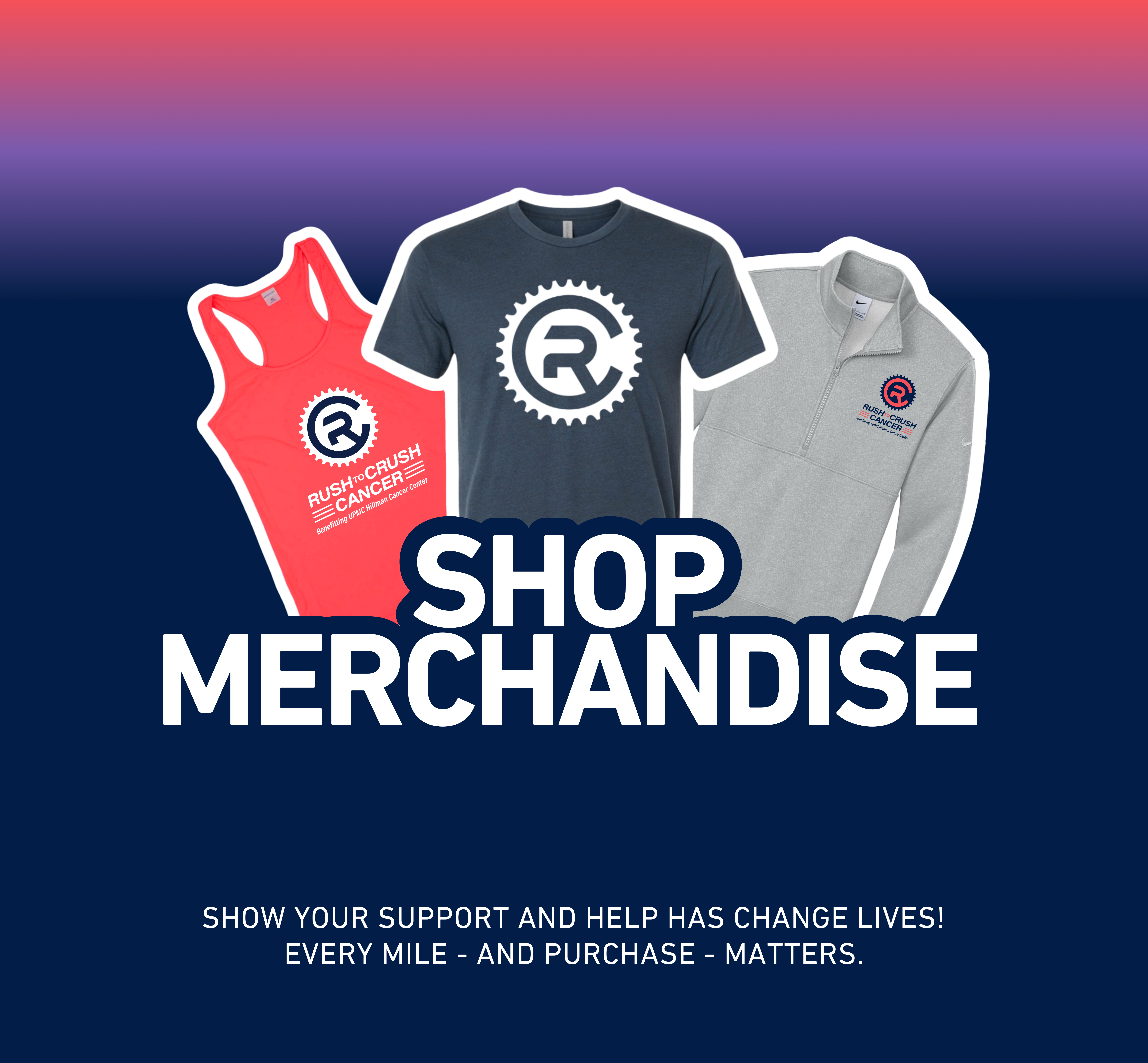 42e250819d881e414209d733e45f4c3d74955067