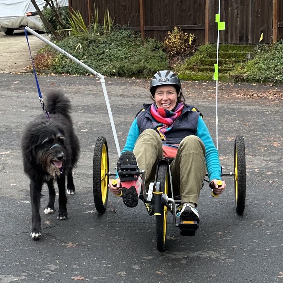 430b6379473ae97b1045deb515750e160af86b95