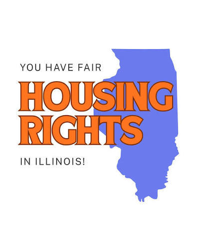 4325271a2f5cf69cefee3da705166323e902ac5d