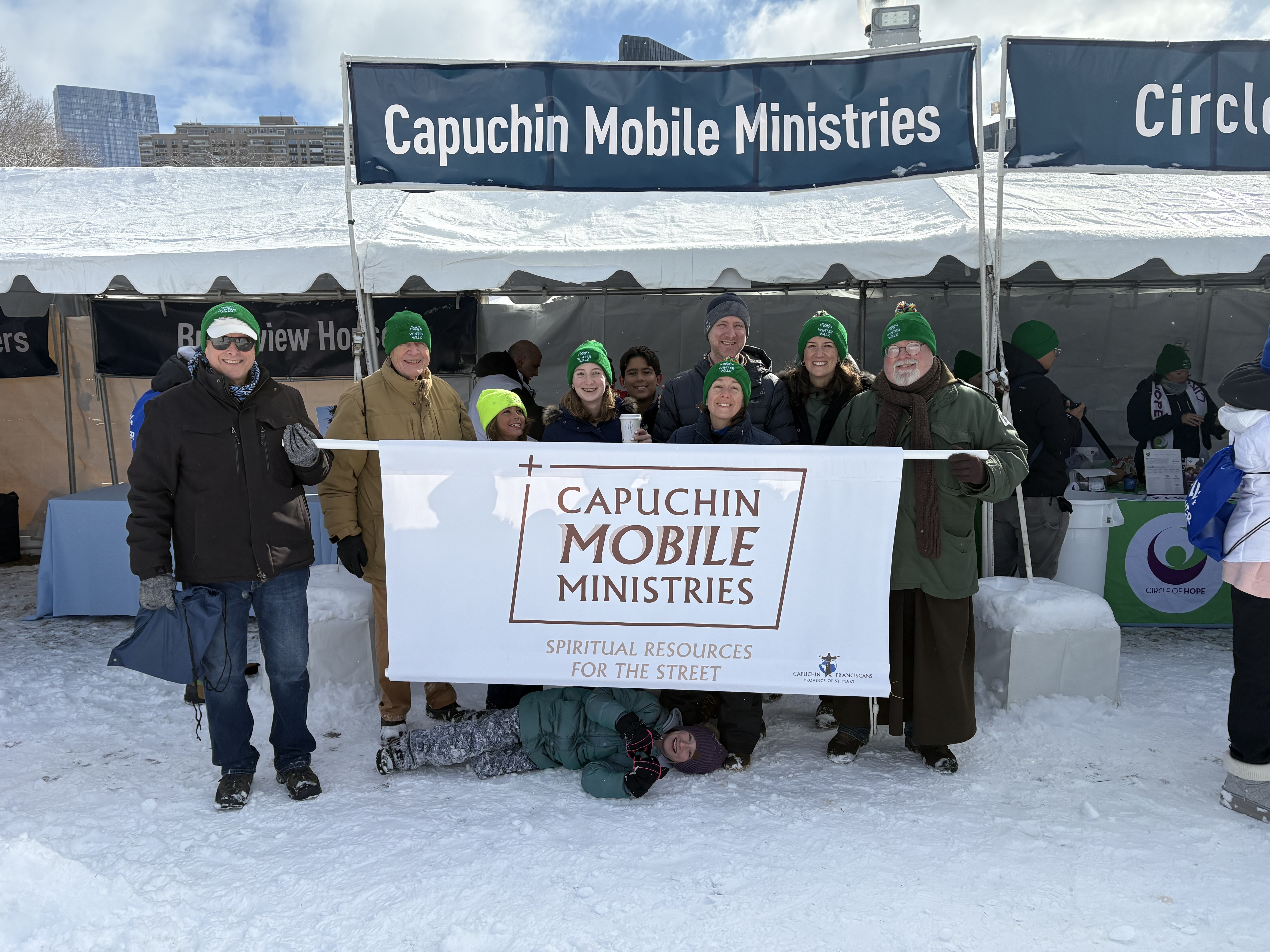 43394543b3362b510086ba06c46789d66b4bf8ad