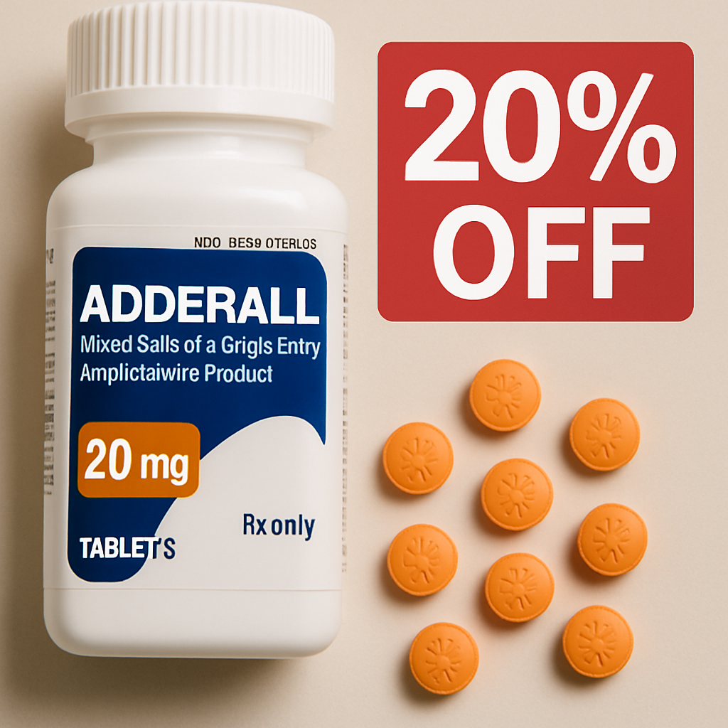 Buy Adderall Online Trusted Overnight Ship Line
