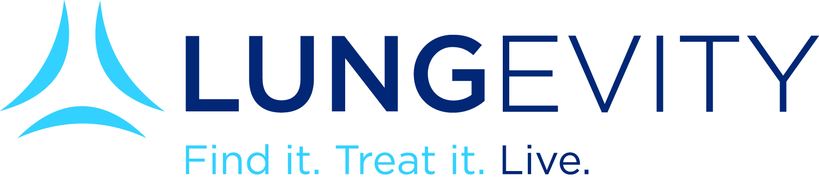 43577473ce02eb616d9169ba614ccad38cd18560