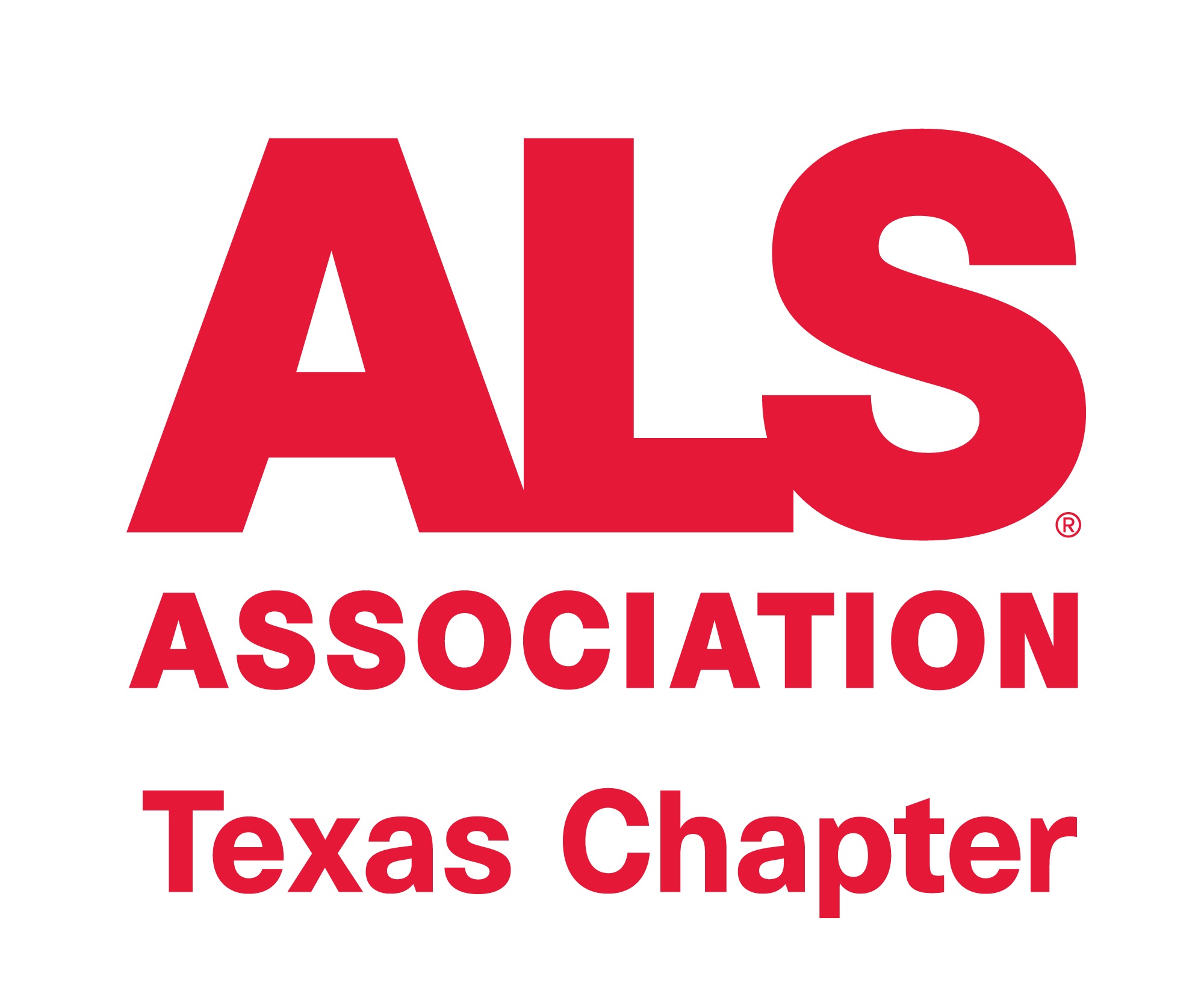 4361788b9242894cc4d7768e994c2876a436aa4f