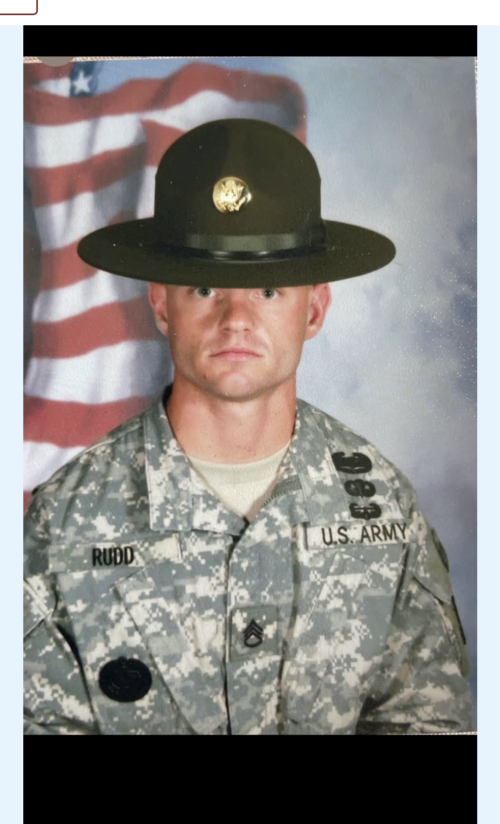 4379ed73ad908ac758896176c84d871a5c949245