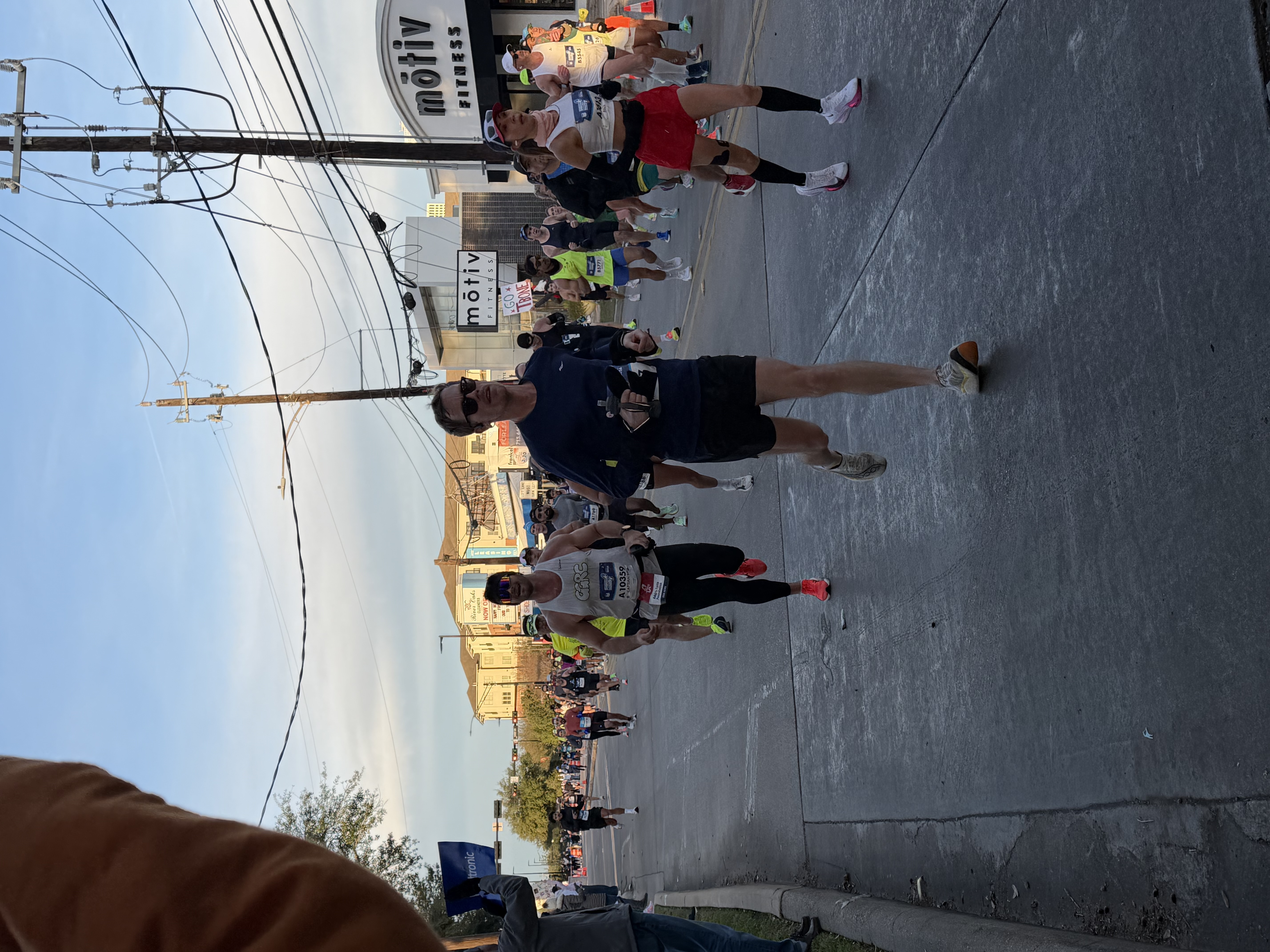 43c936c9a162b1f5feededdbc563149c6490f66d