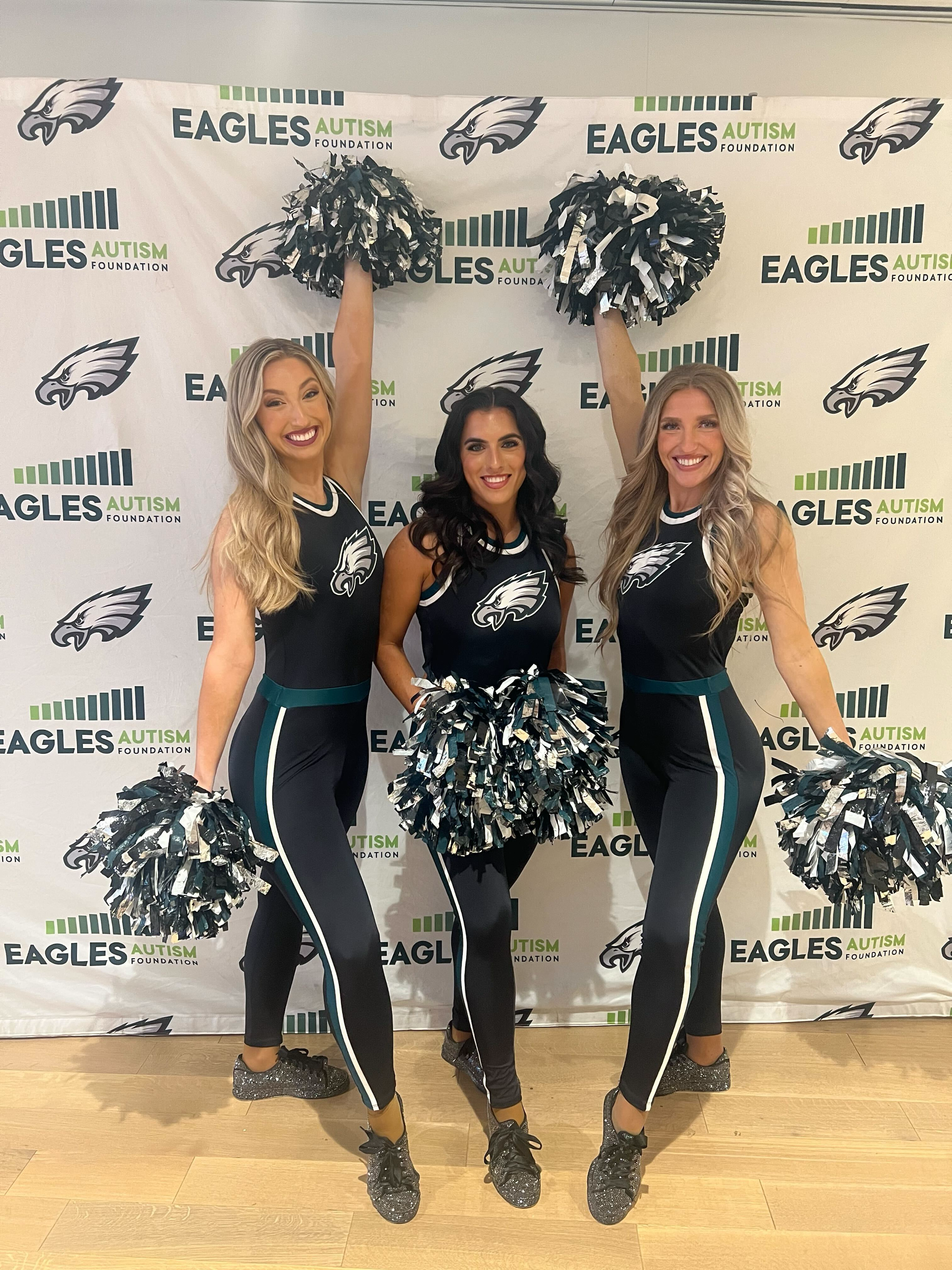 43dcc39e0f8eae49d3280ed69a93148c0235451d