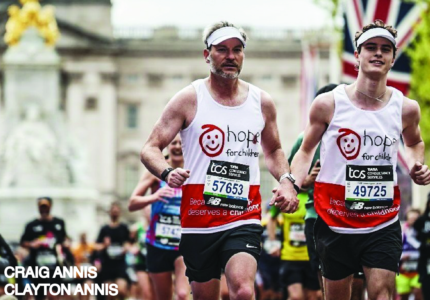 44012bb206f45156ef263e3c95580a70c9f4ce4f