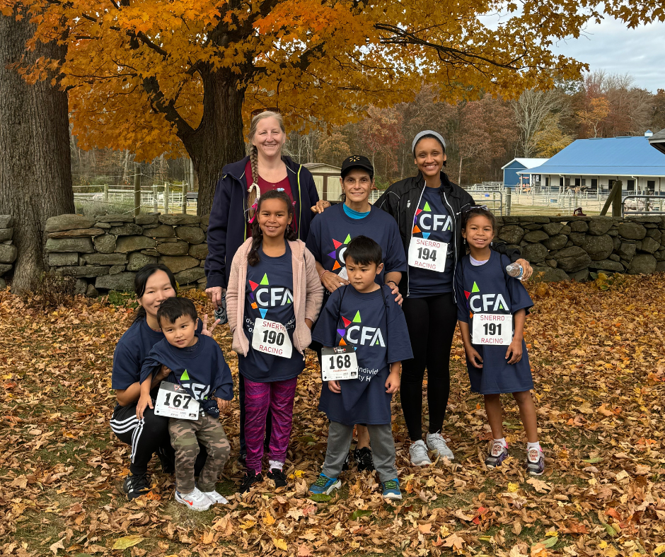 44087301c22b98fef12d6ede327297d5f25e5bcd