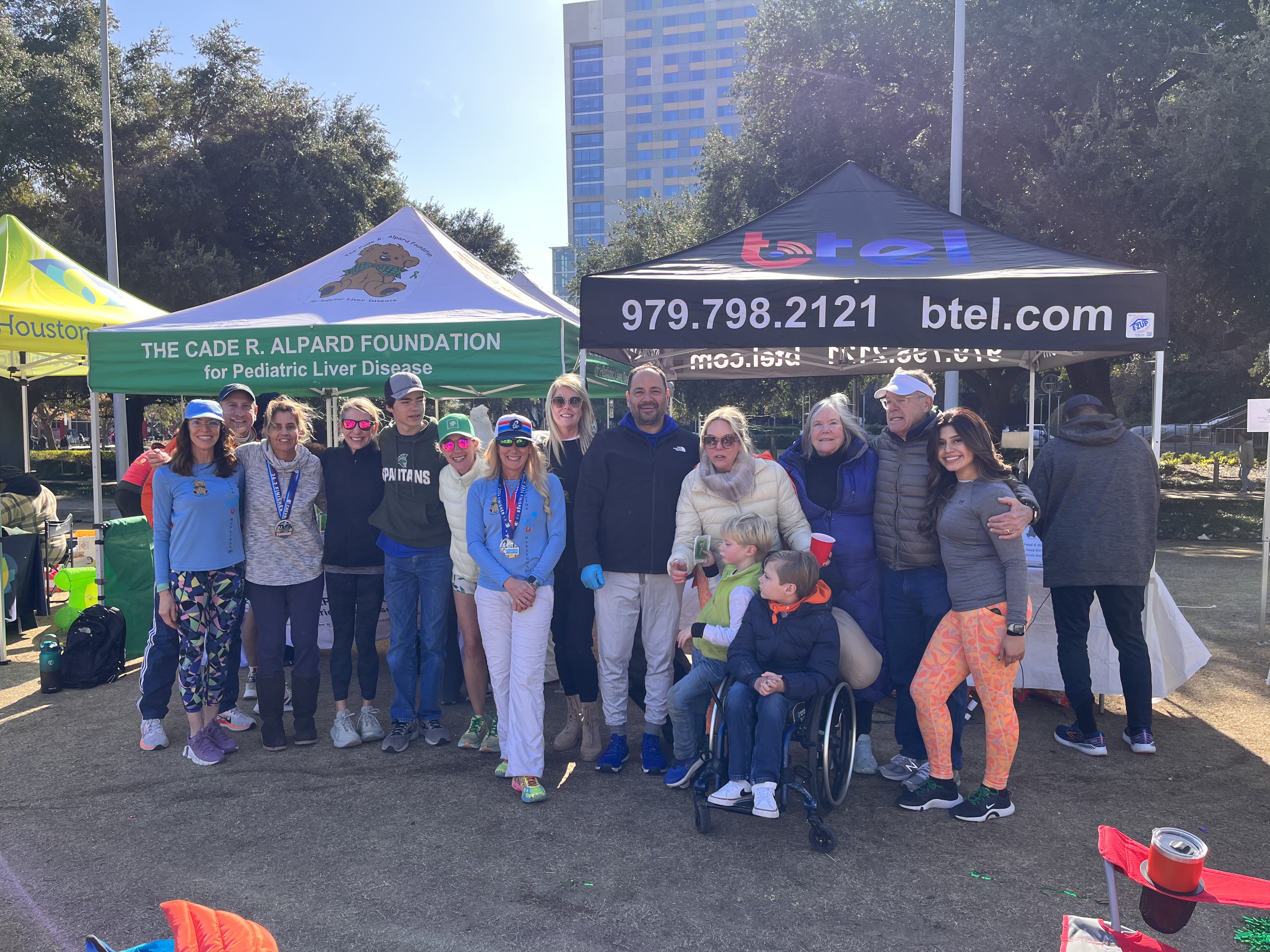 440b91e48f05b47c52977fc1e27279443b2110a7