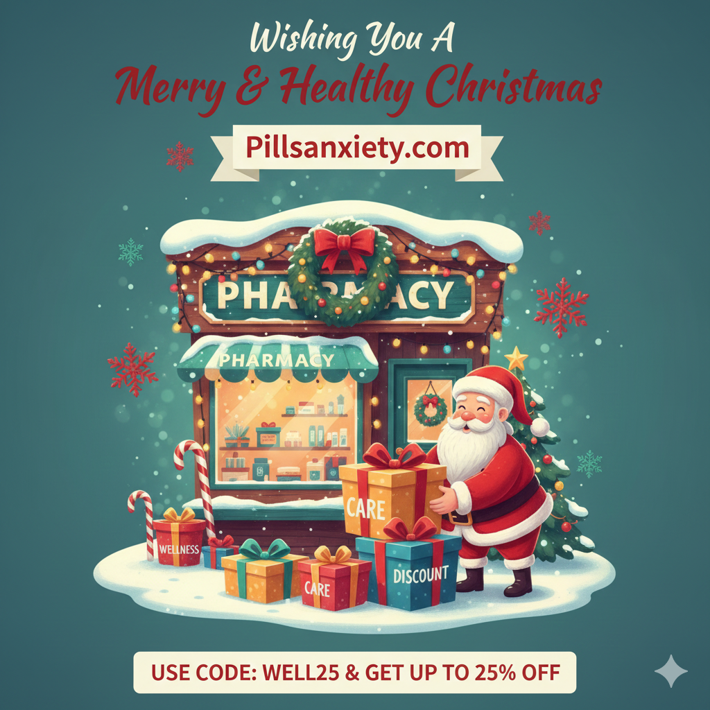 Purchase Alprazolam Online Trusted Anxiety Care