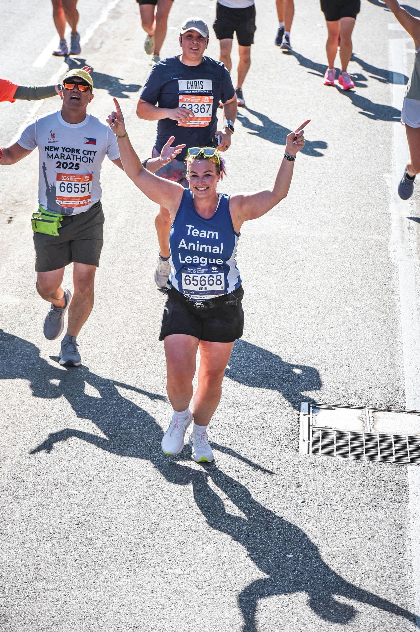 4431d21d7ce0944c5f15b2d870df2e998573abbd