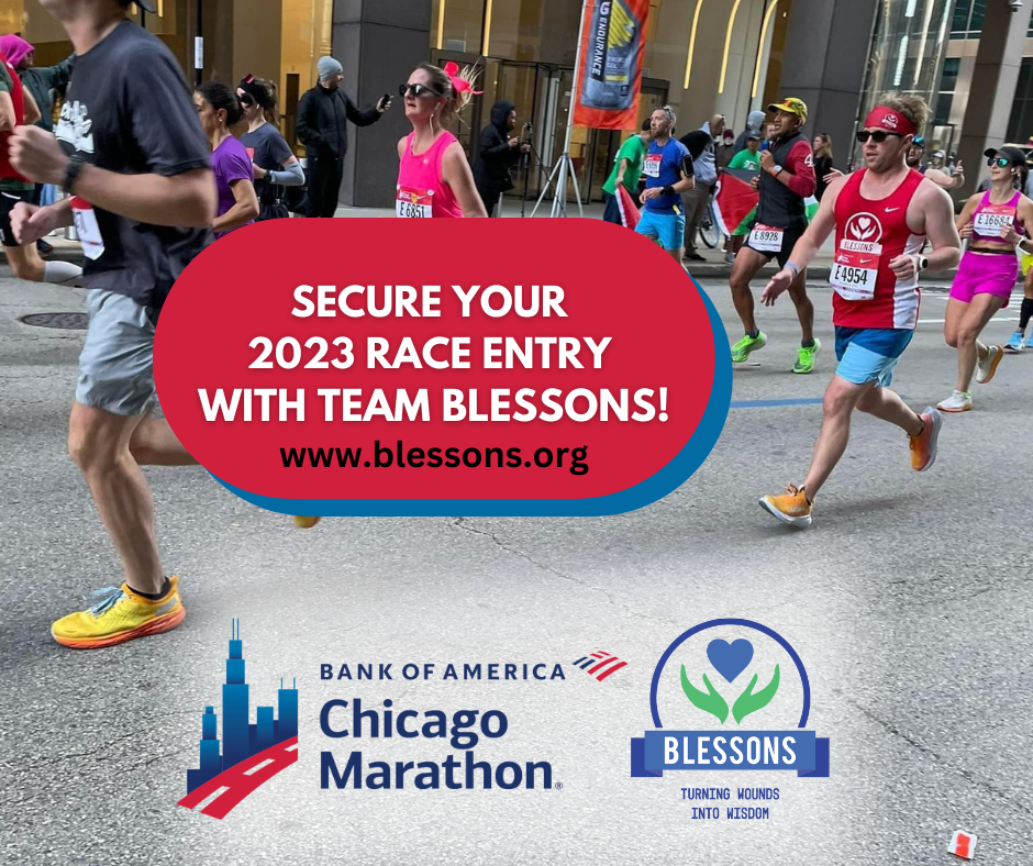 444947e47f5eae84b130e15802b855caec2e2dcb