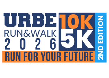 URBE 10K/5K