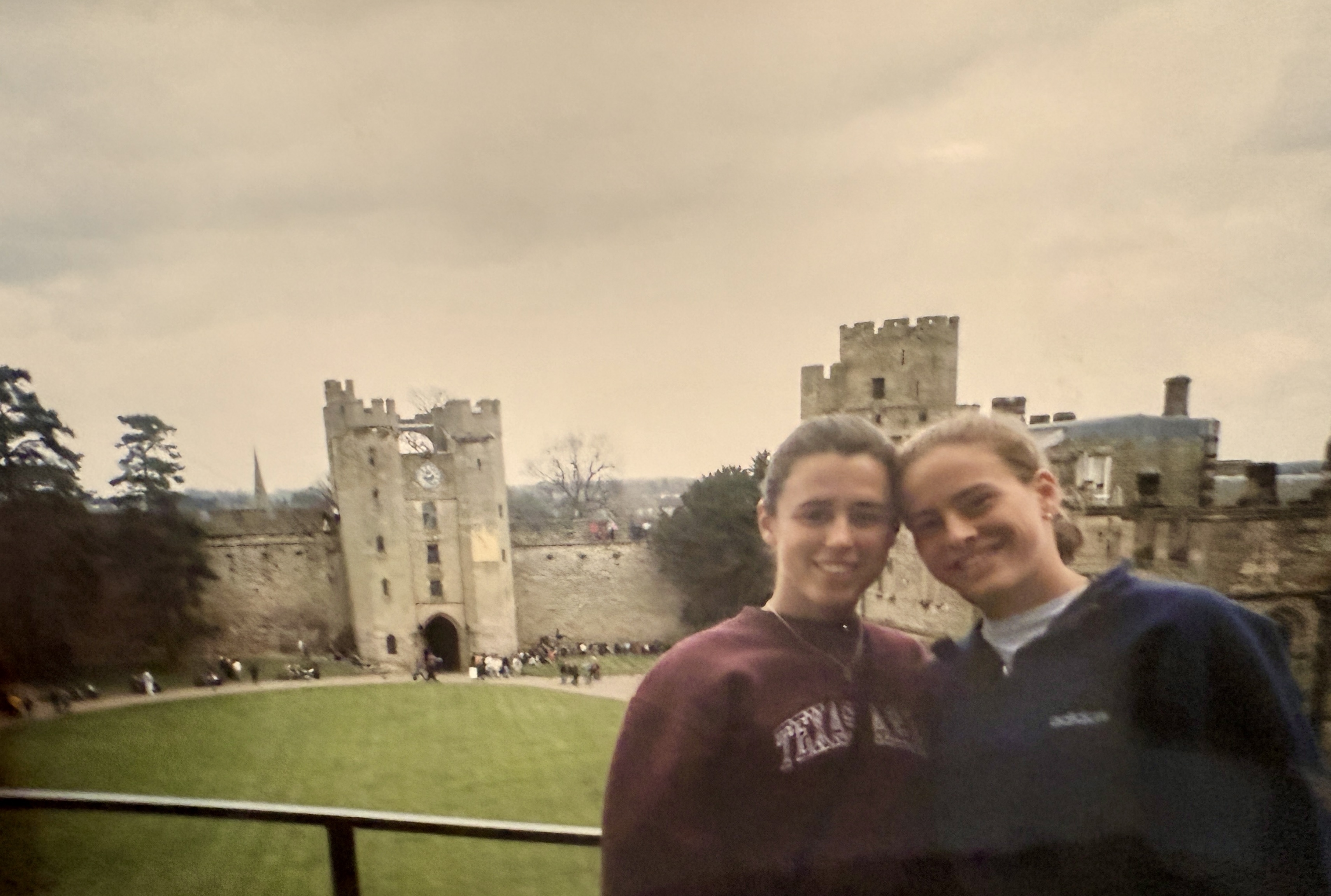 4451a83c6c52f05b977c5a557dcbe4e9f0f26a68