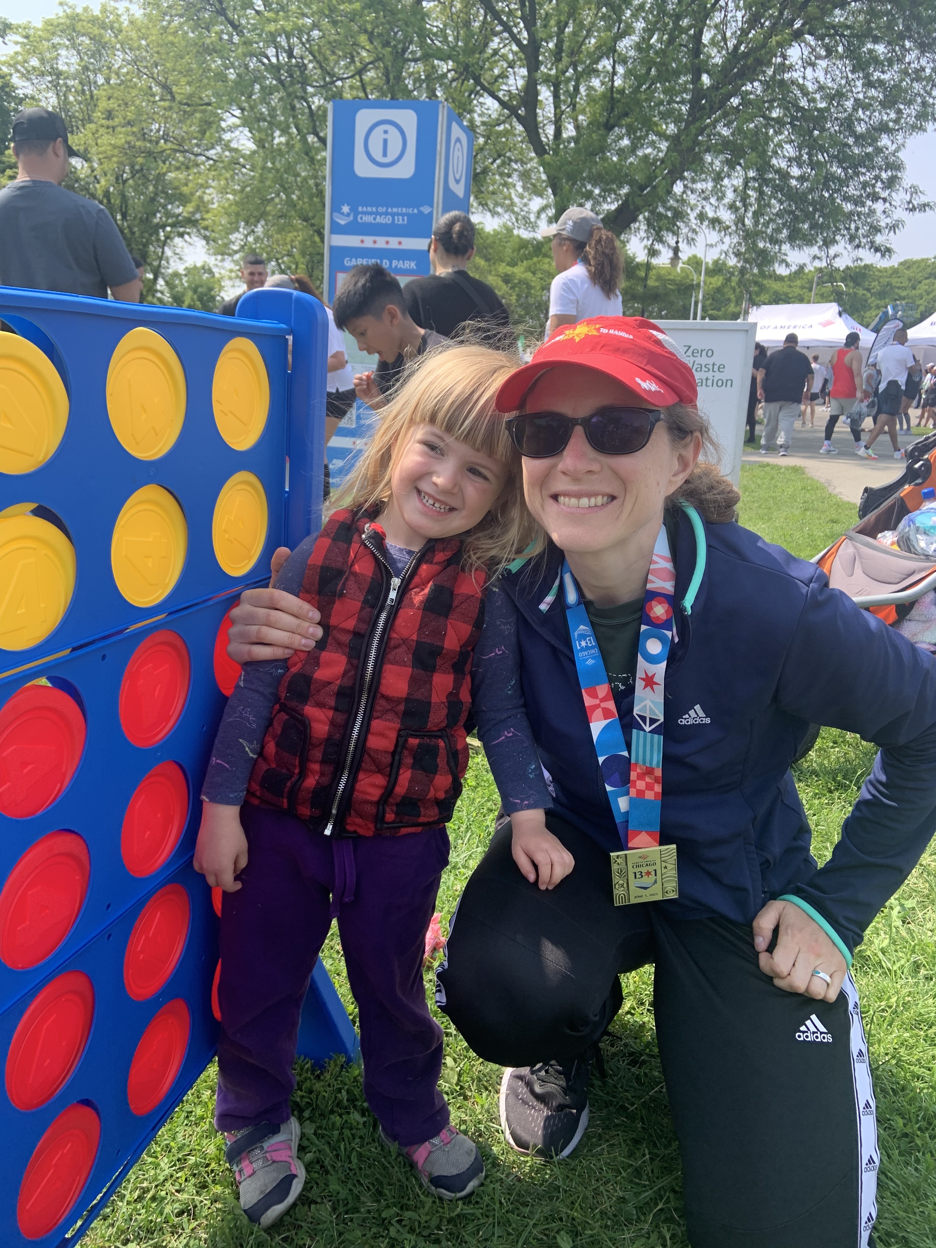 445e15071471b940ccdb5d9b8427ed5e0b0790bc