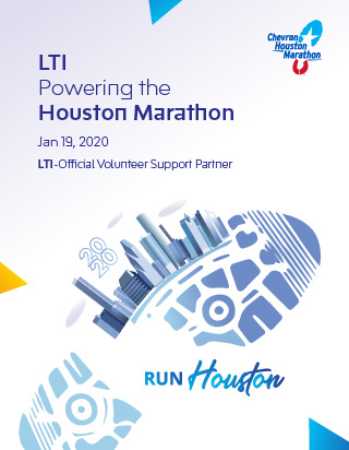 4472912f18fbf00e03fb98744c1dd1a6c9b16993