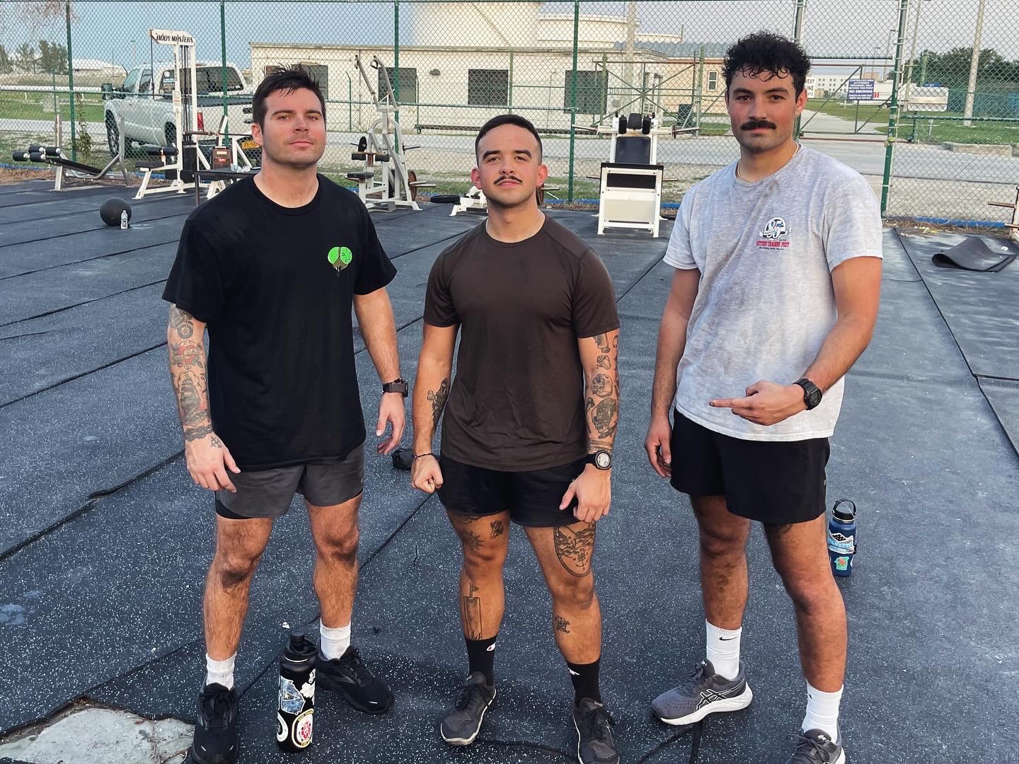 449d9a6b3eaeb5c2364dc900d85849154e28394a