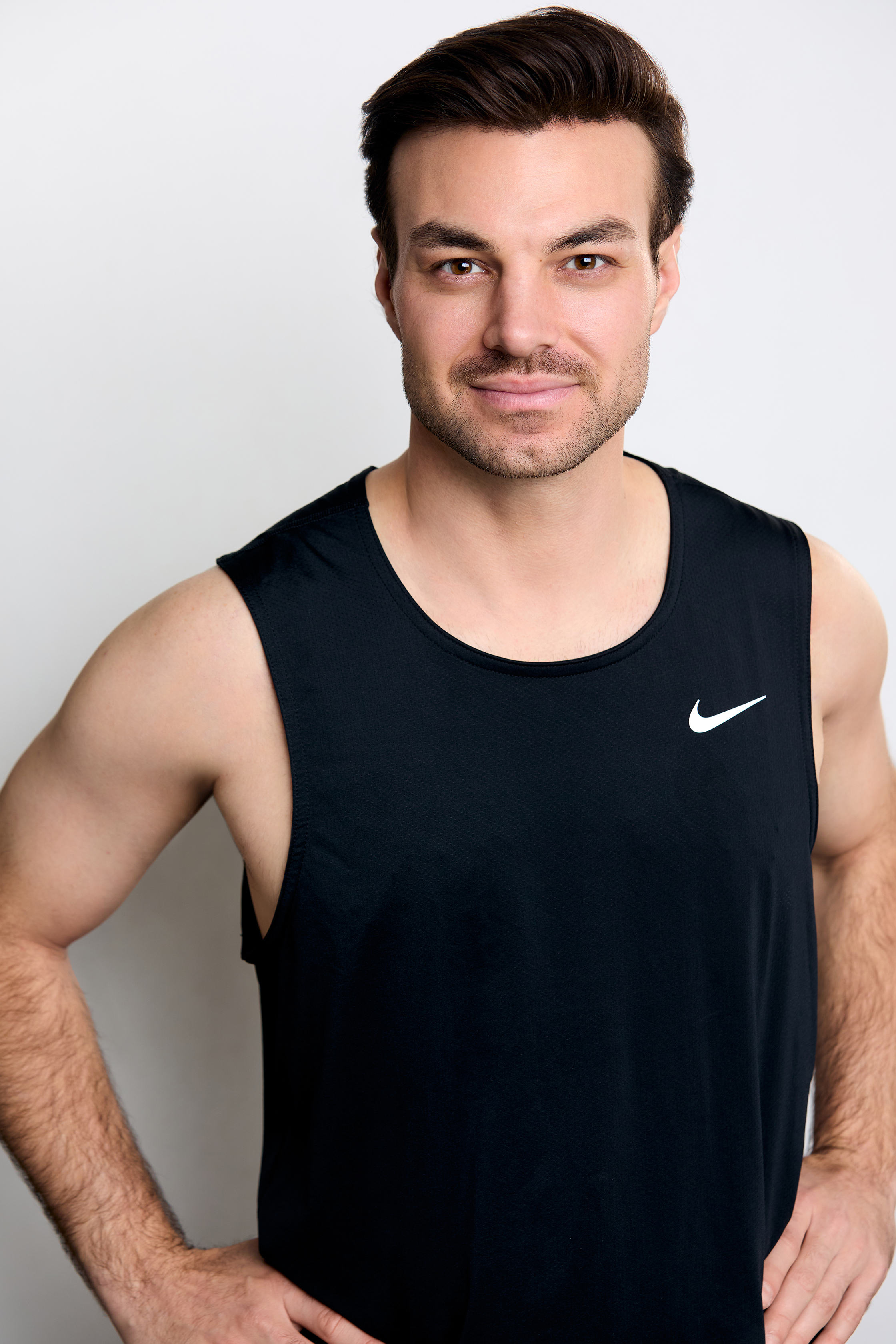 TJ's NYC MARATHON FUNDRAISER