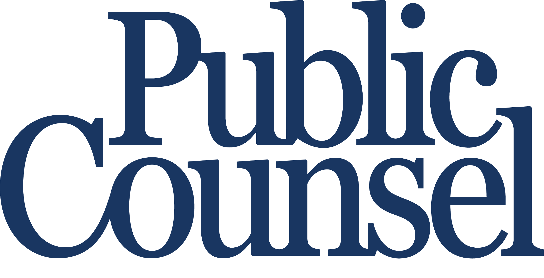 44a79595e0f59fc51ac14aae94b7ff92d15d361d