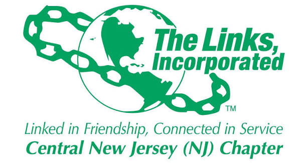 CNJ Links
