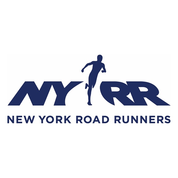 Front Runners New York LGBT Pride Run (6K) Logo