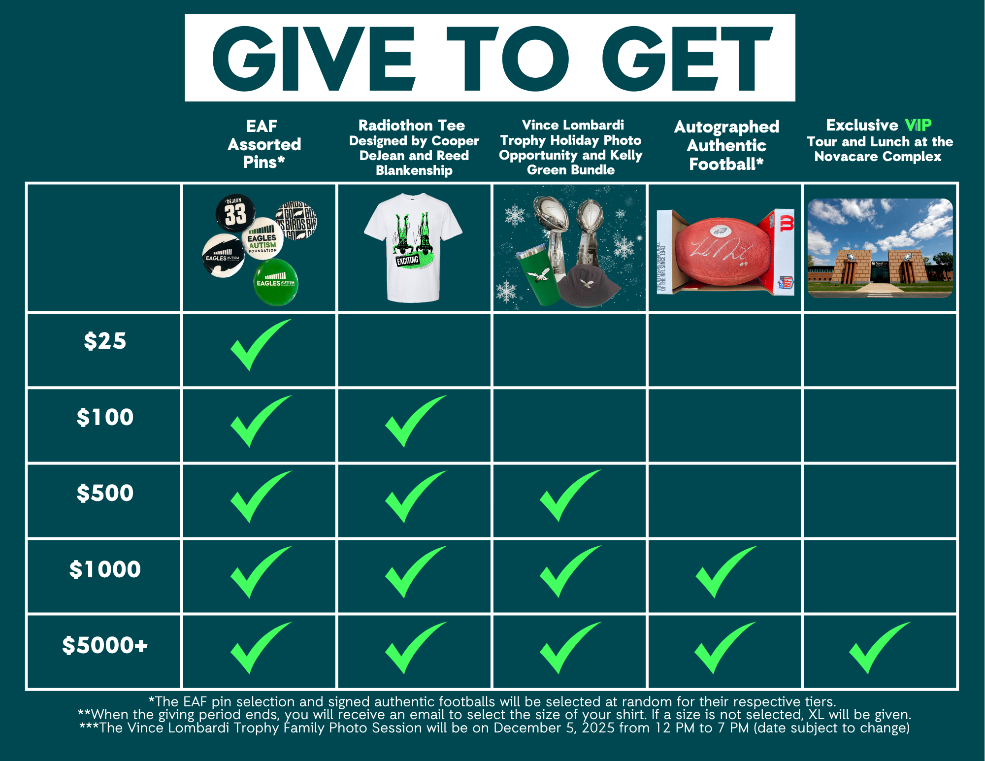 44de246921d8118314534bc5cf7553d0d3b49dcf