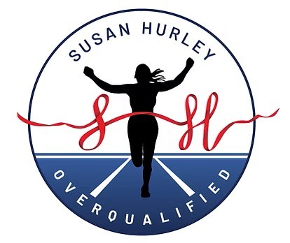The Susan Hurley Fund