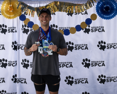 4508656f95511d38815e7bd82eb9e5aaa0603e9f