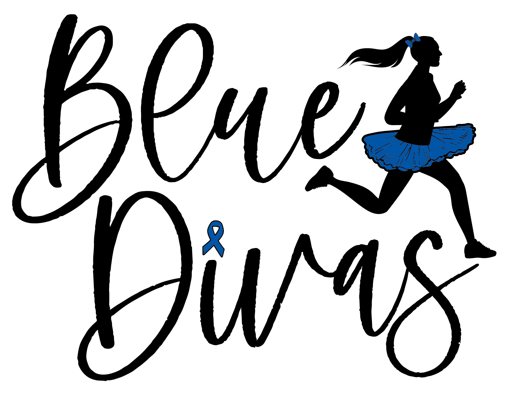 450976c94e0dcb16ba3606b8902bdf1fe5731a7f