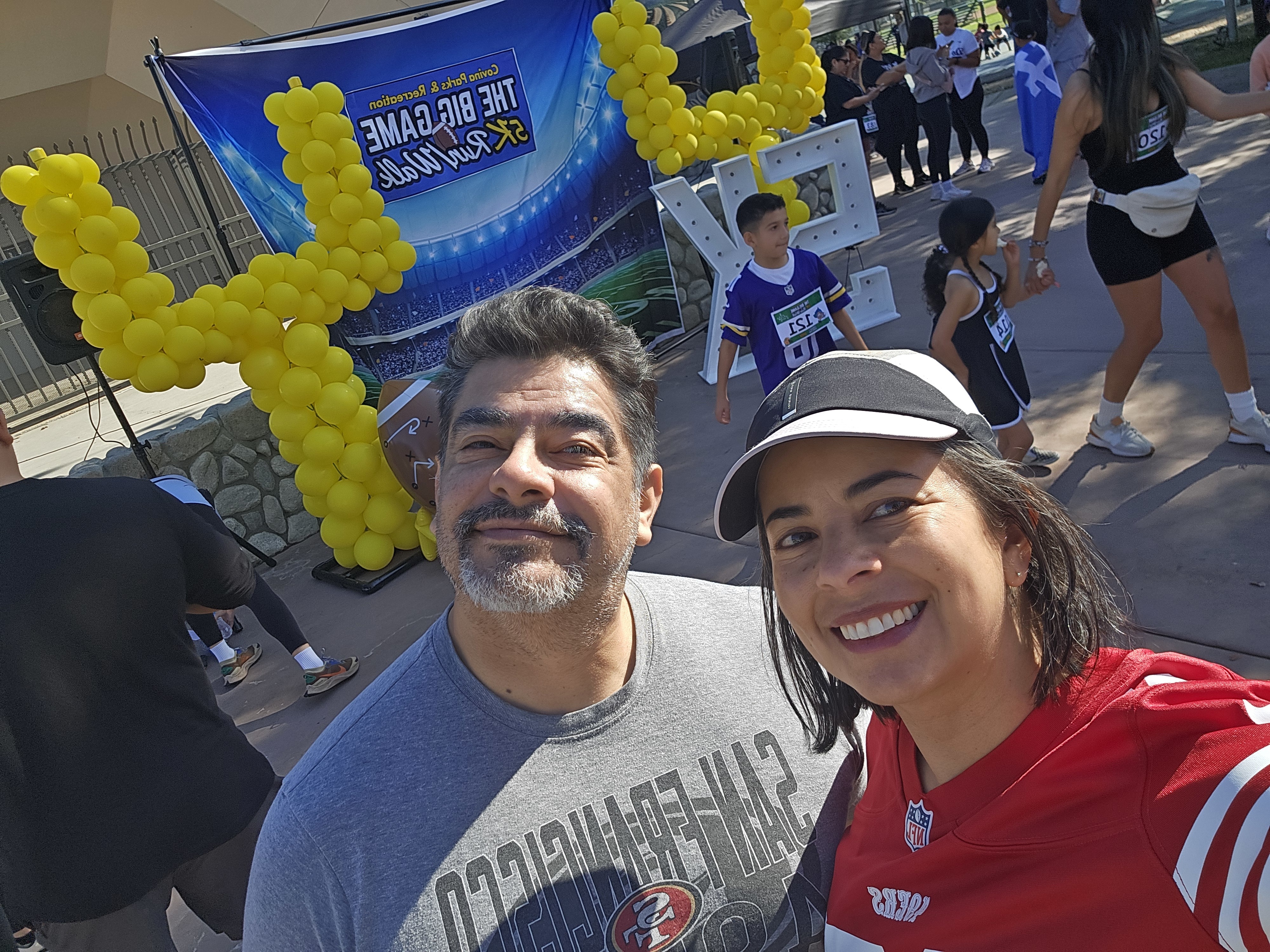 450a86c4f4f4b048a8c40a52469635e21179da95