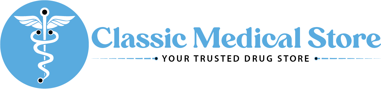 ambien online no rx - Flash Track Ordering from Home