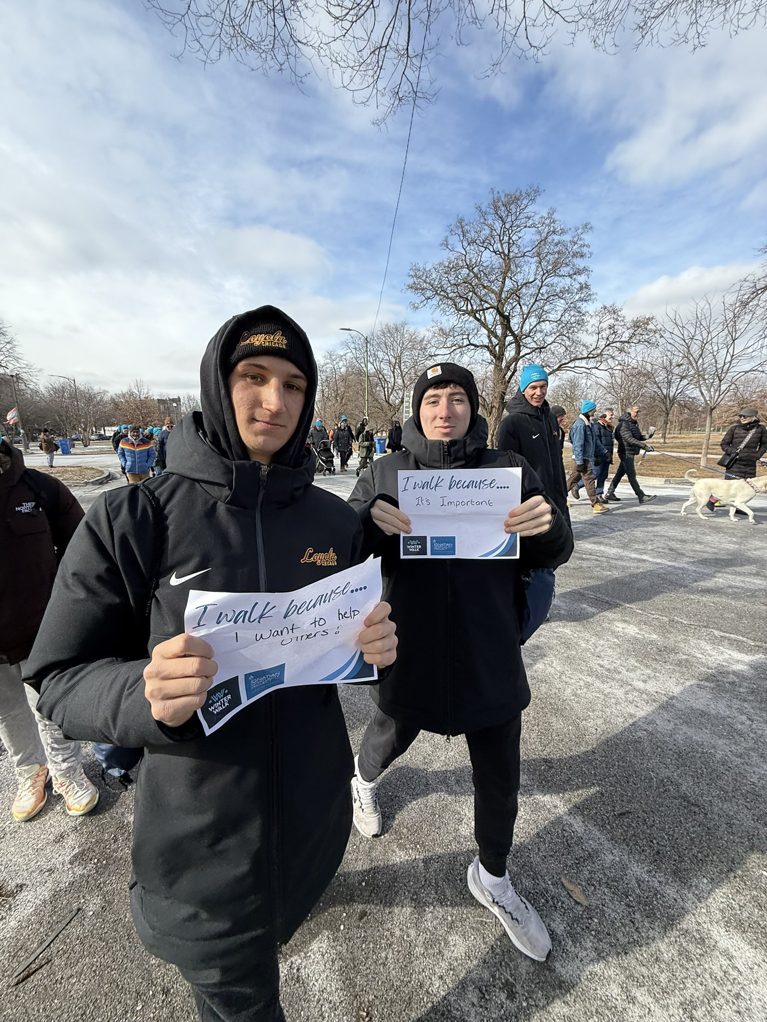 451fd413cdd7e349944525f48f5a433e65080c6d