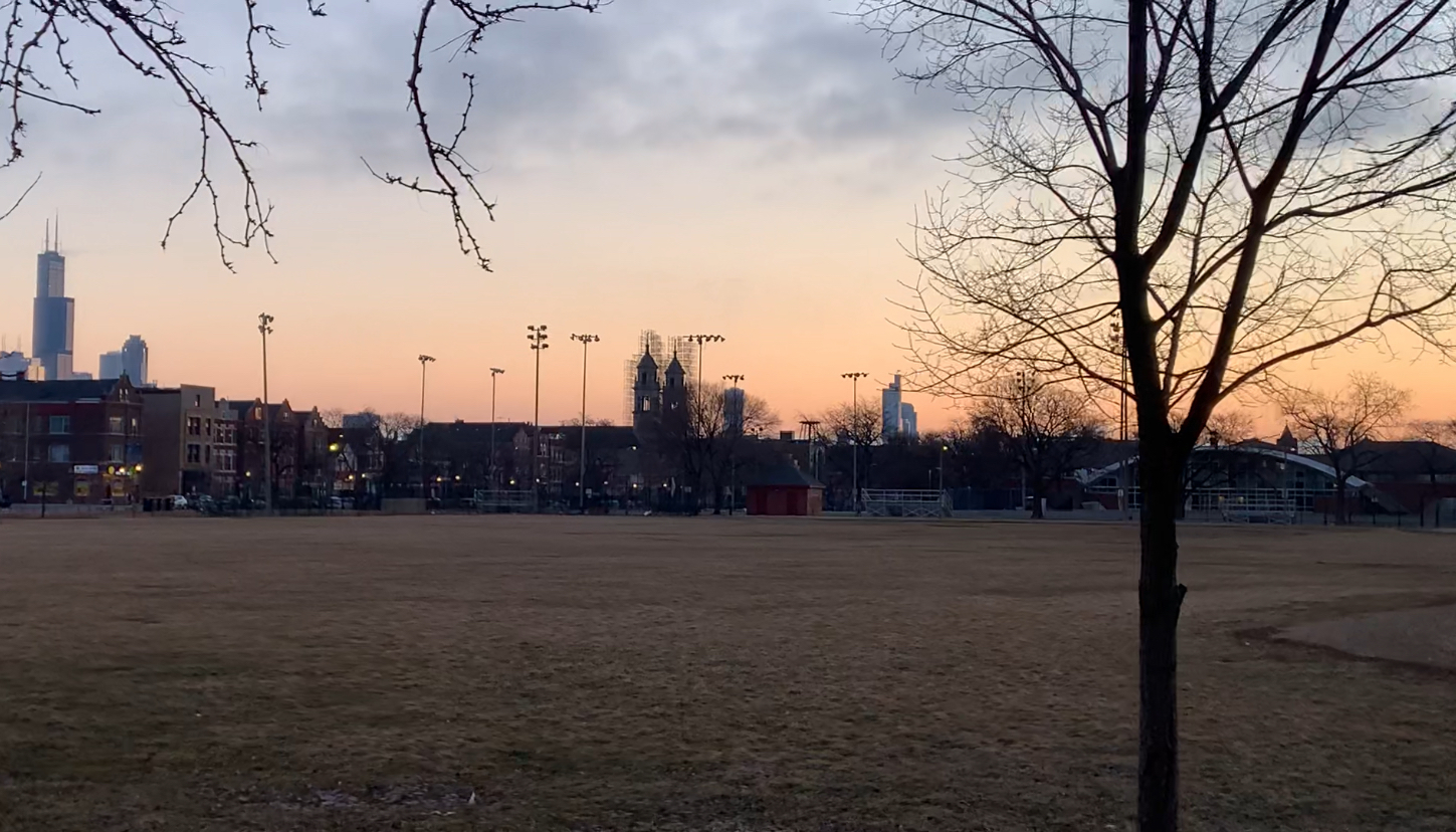 45372ec160e05a4c1f6bbfbced0b3c473c1dbc81