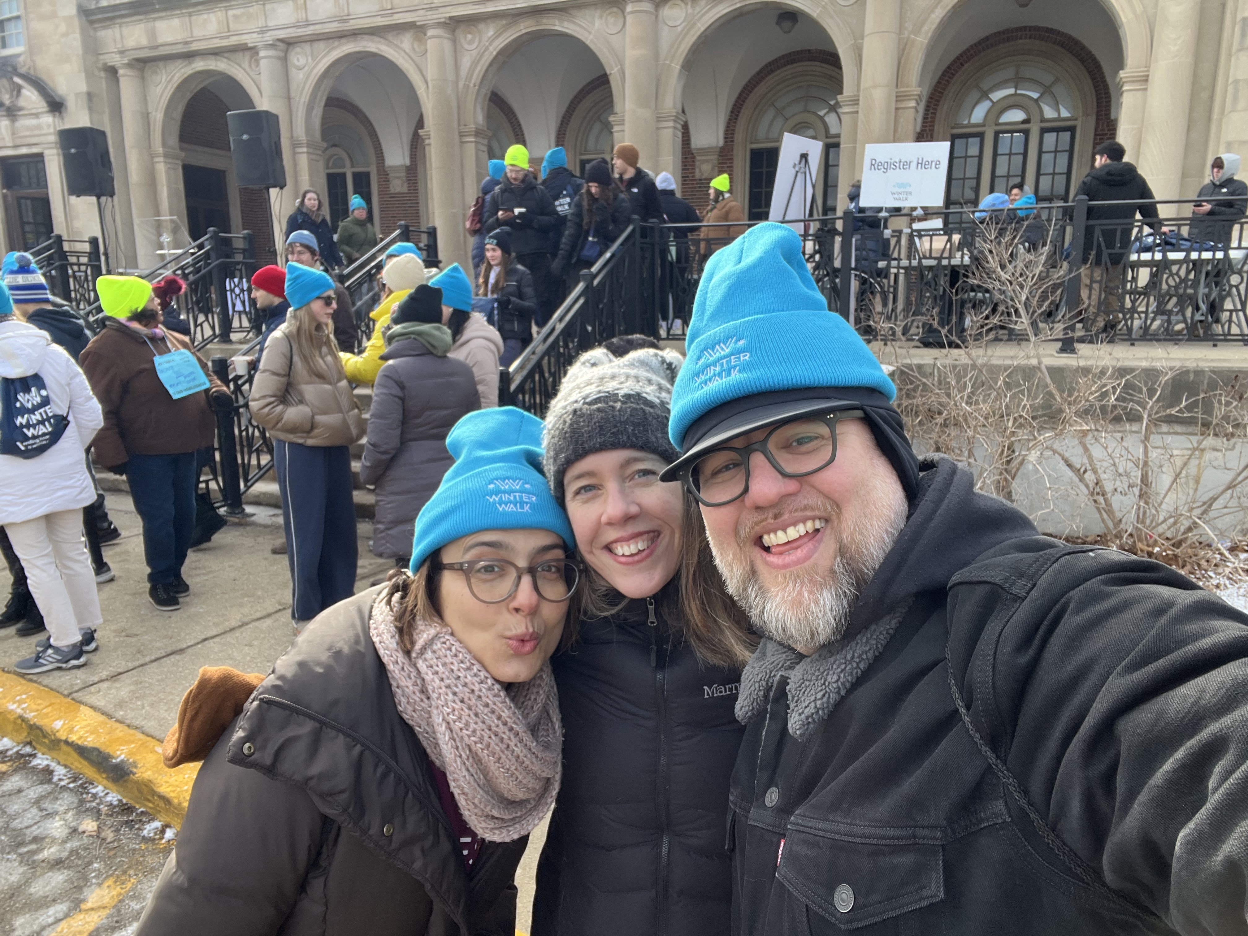 4543c9d8e20716315430923713e2d8bd6a8be771