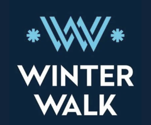 Winter Walk Inc logo