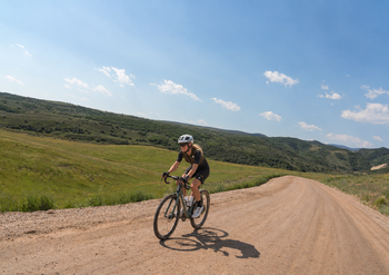 SBT GRVL® Short Sleeve S12 EVO Jersey by Assos