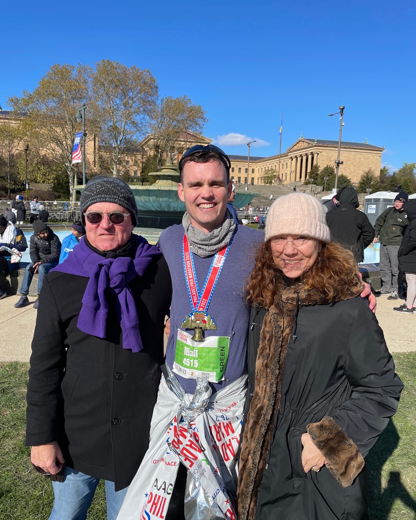 454d5b09995093817e7e1ff00887ef80d228ffbb