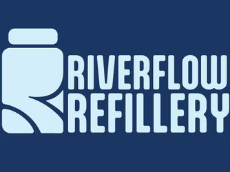 Riverflow Refillery