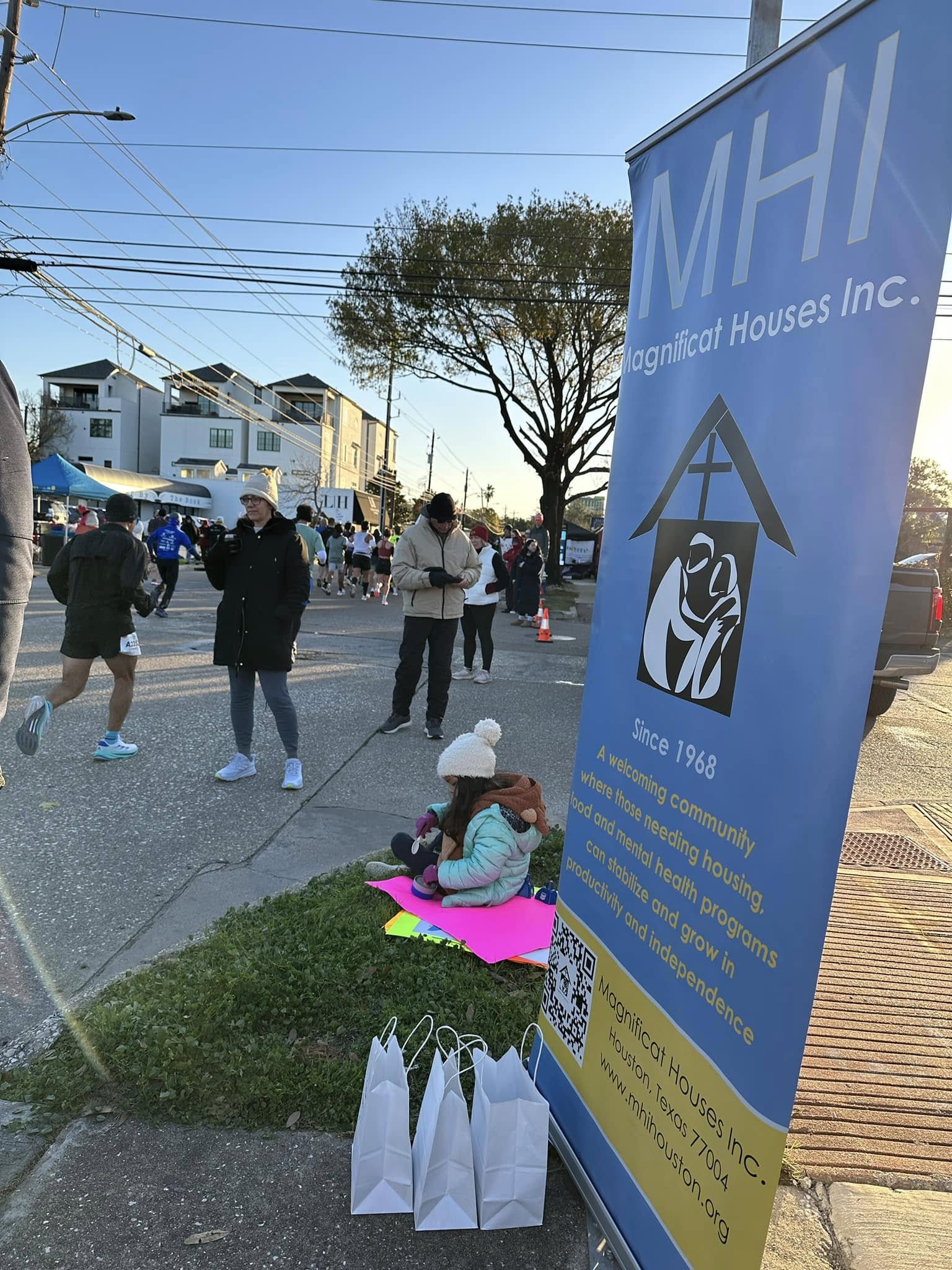 45601fe45773a93b567b8bfc29f94af23feebc87