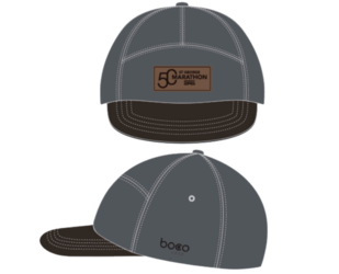 BOCO Hats