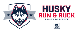 Husky Run & Ruck