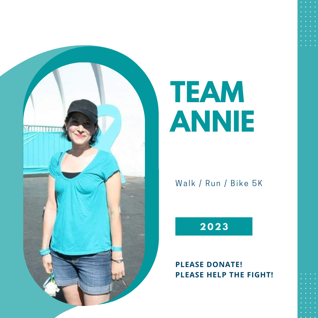 459b2db5b20f855f5a0248b14d9dea588ffe0323