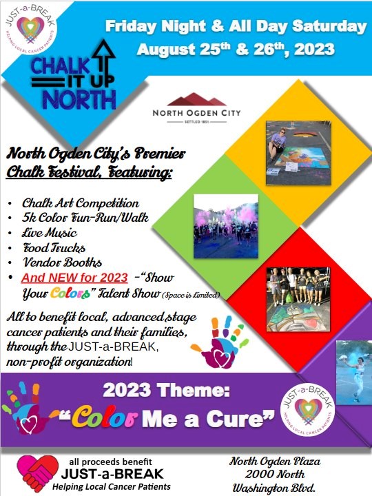 45a6437c4f685bf72b732a56121db36e9b789727