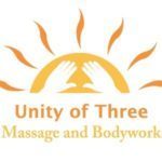 Unity of Three Massage & Bodywork / James Armour